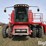 2002-case-ih-2388-image-2