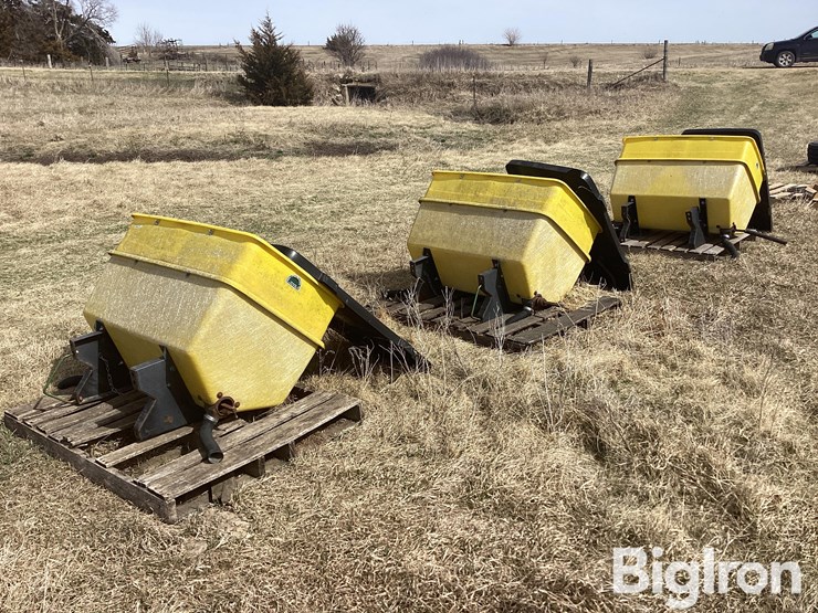 john-deere-7200-image-7