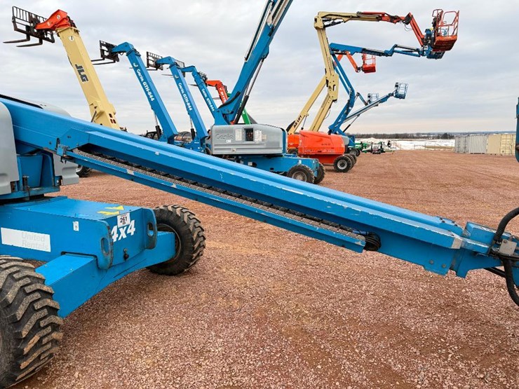 2000-genie-s40-image-31