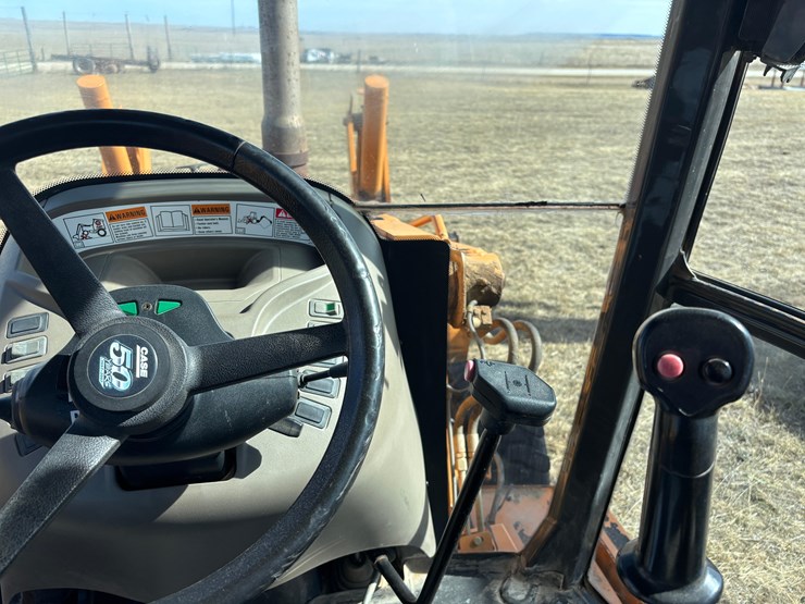 2007-case-580-image-9