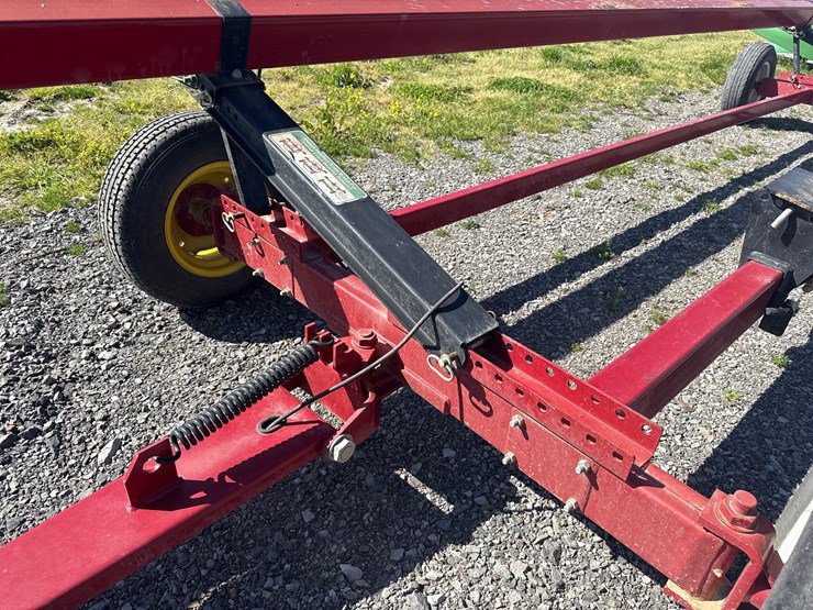 #98-•-j&m-s/a-header-trailer-inv#-40640-image-18