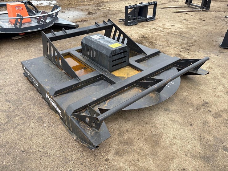 pabreak-skidloader-6ft-whirly-mower-image-4