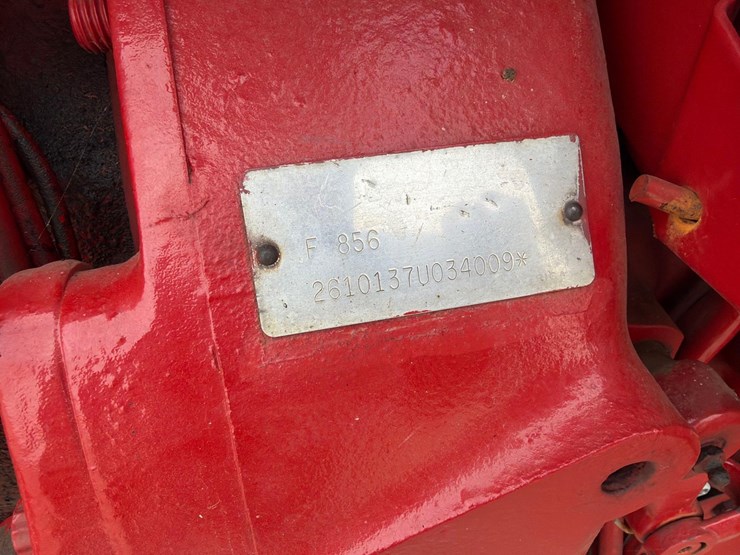 international-856-image-20