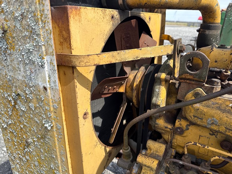 #67-•-international-ud312-6-cyl-power-unit-w/-trailer-7158912-inv#-43365-image-20