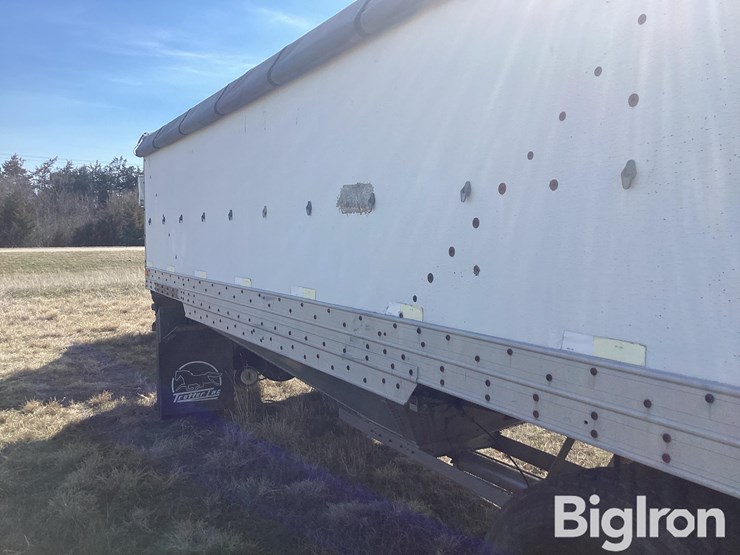 1978-ford-8000-image-20