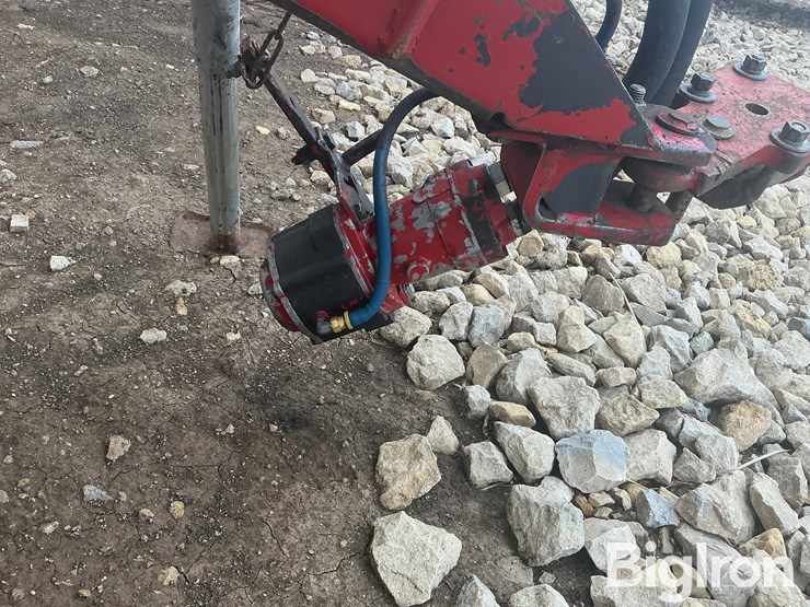 1990-new-holland-116-image-14