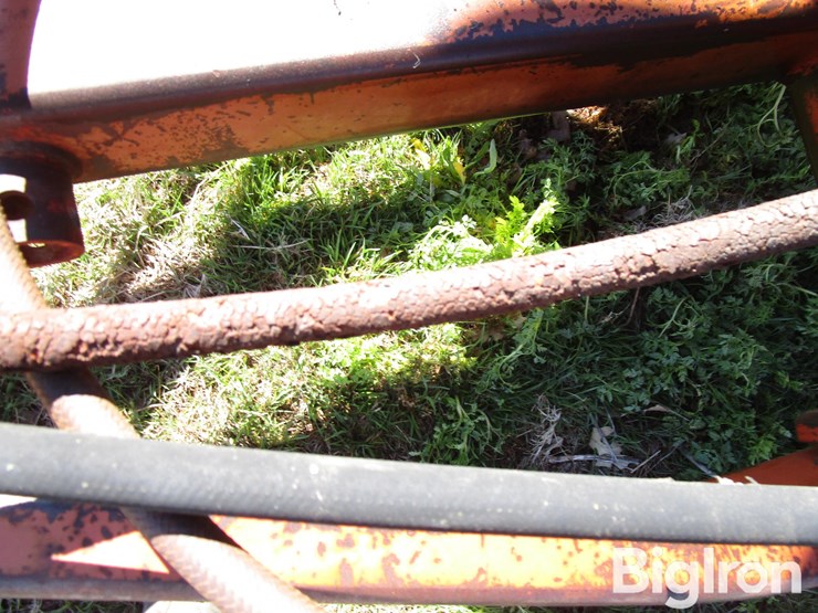 krause-4906-image-15