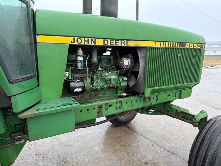 john-deere-4650-image-25