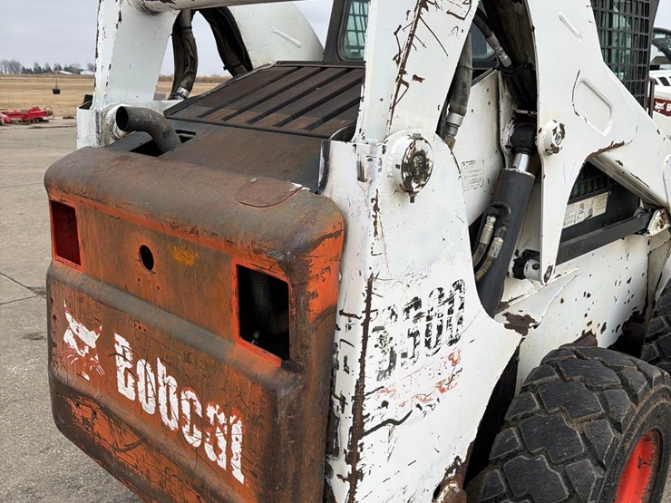 bobcat-s300-image-18