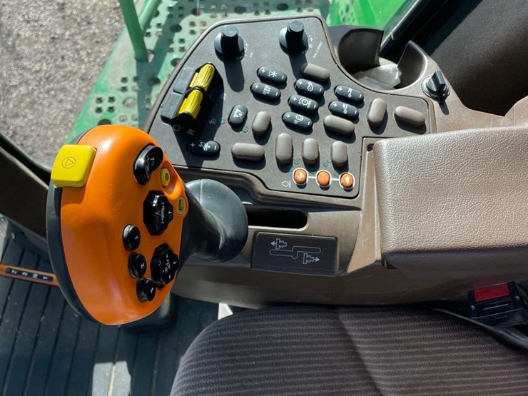 2007-john-deere-9560-sts-image-66