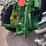 john-deere-7820-image-13