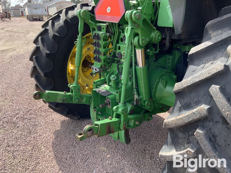 john-deere-7820-image-13