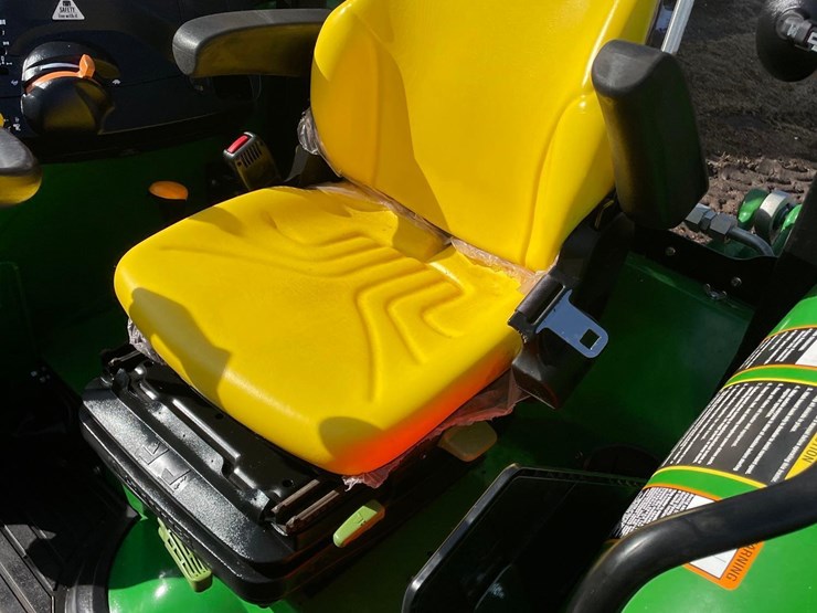 2017-john-deere-5085m-image-20