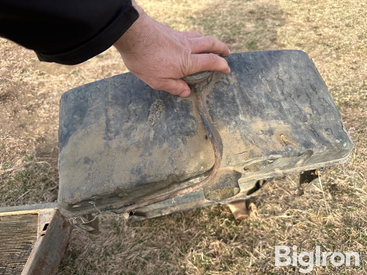 international-m-image-14