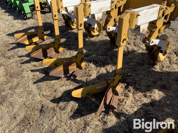 buffalo-62000830-8r30-cultivator-image-16