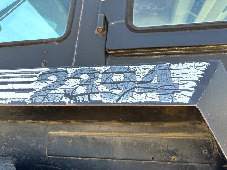 case-ih-2394-image-35