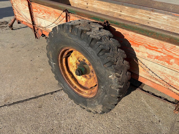 new-idea-208-image-6