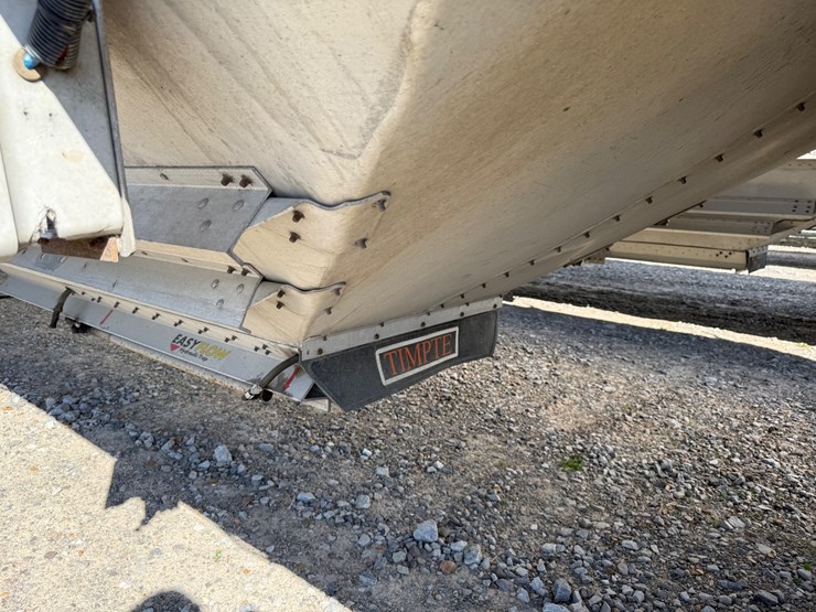 2015-timpte-hopper-bottom-image-24