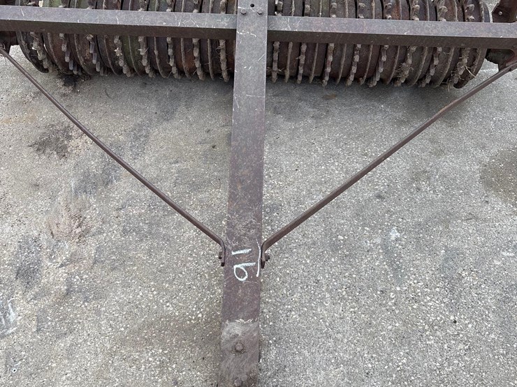 brillion-pull-type-cultipacker-sections-image-18