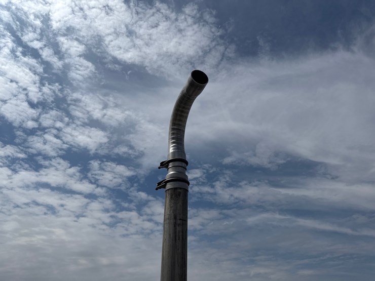 john-deere-6-image-25