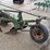 john-deere-4-bottom-plow-image-9