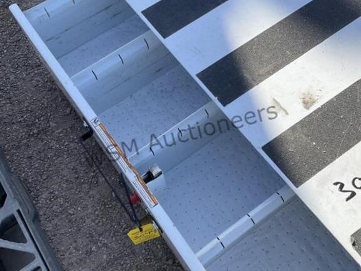 weather-guard-pack-rat-toolbox-image-5