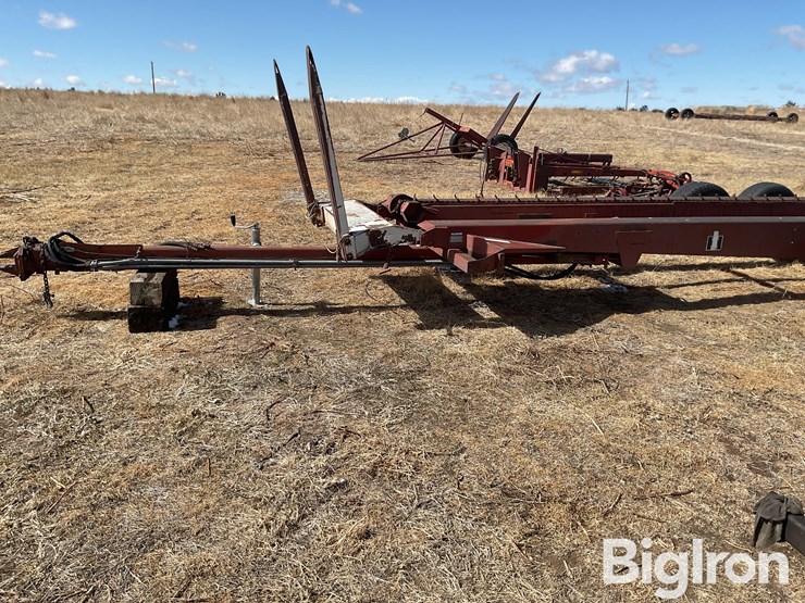 international-50-image-9