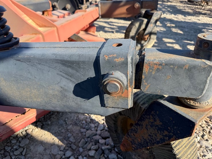 bush-hog-4214-image-8