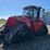 2020-case-ih-2020-image-5