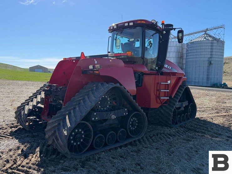 2020-case-ih-2020-image-5
