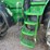 2004-john-deere-8120-image-14