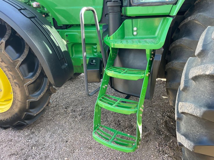 2004-john-deere-8120-image-14