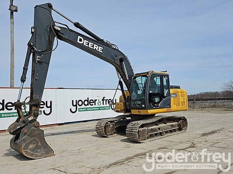 deere-160g-lc-image-1