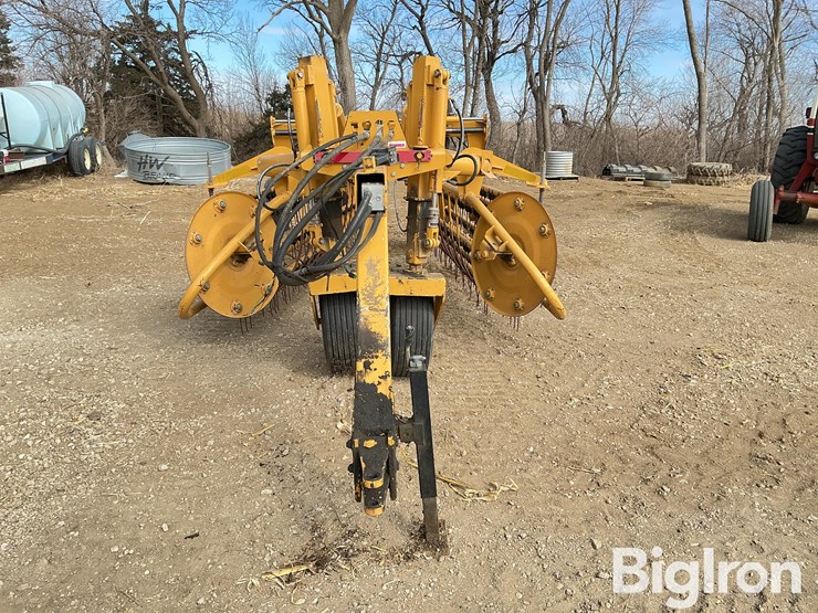 vermeer-r2800-image-2