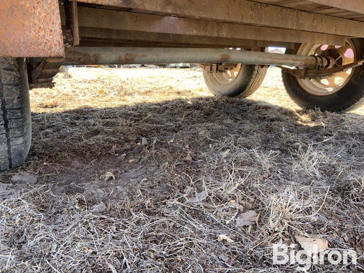 shop-built-trailer-image-14