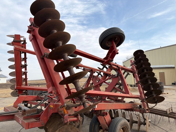 international-496-image-17