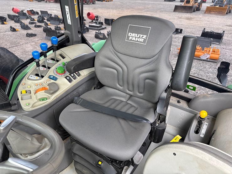 deutz-fahr-5120g-image-45