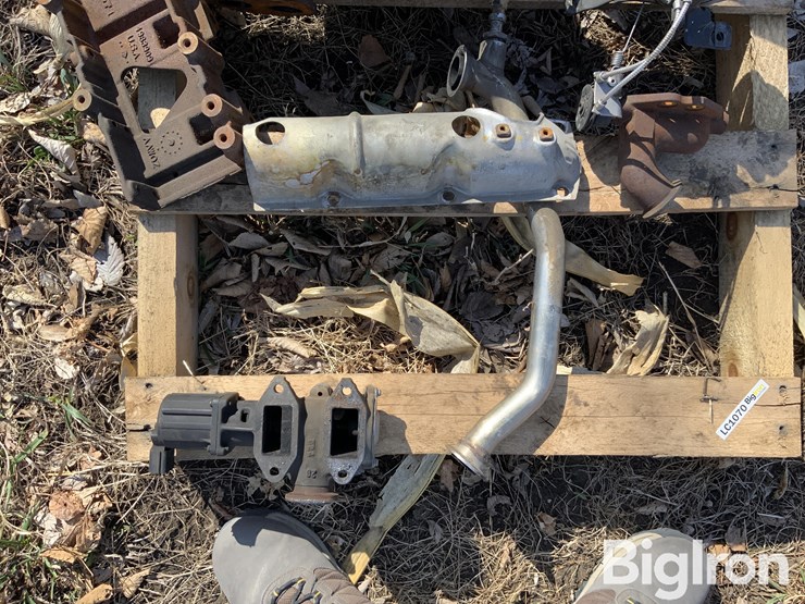 dodge-ram-3500-image-9