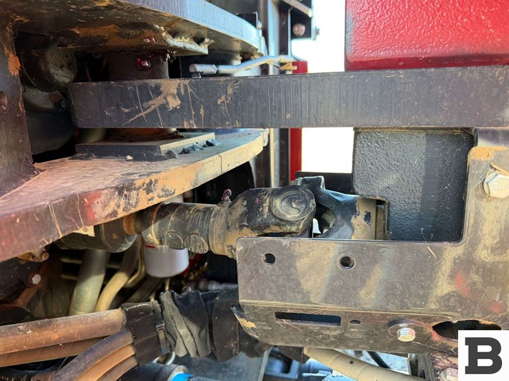 2024-case-ih-5250-image-45
