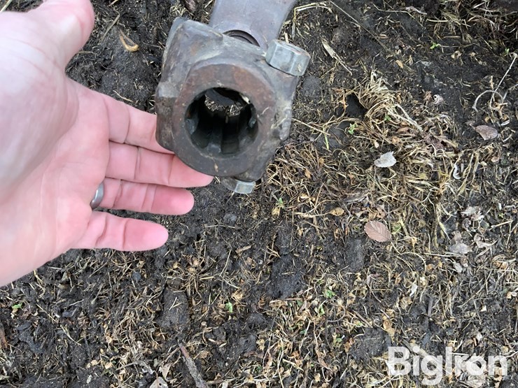 john-deere-609-image-10