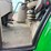 john-deere-6140m-image-52