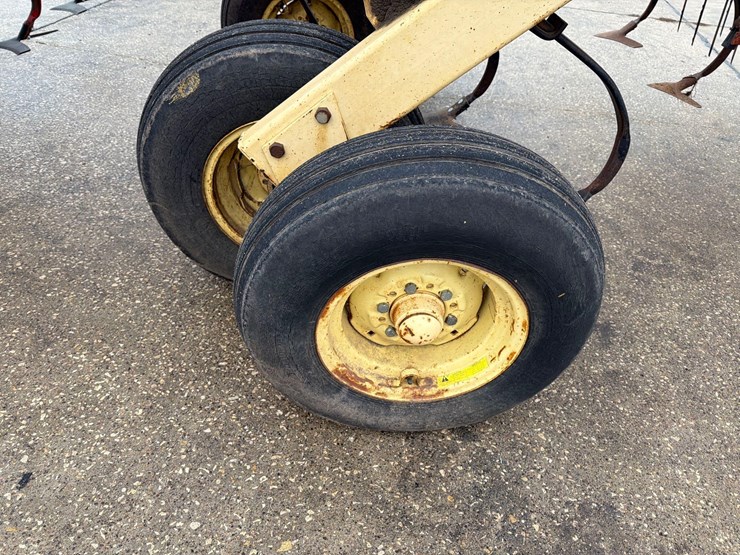 krause-6161-image-10