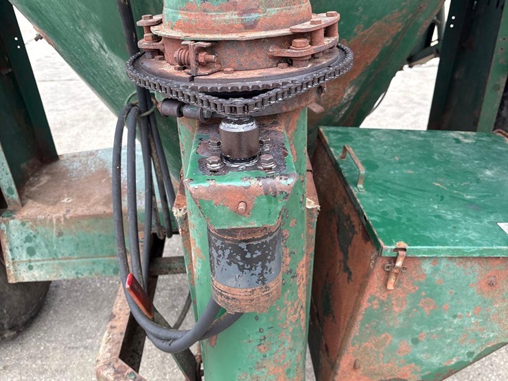 artsway-pm30-image-10