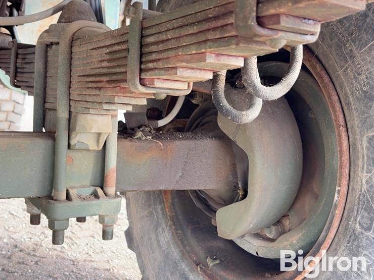 1997-am-general-m35a3-image-15