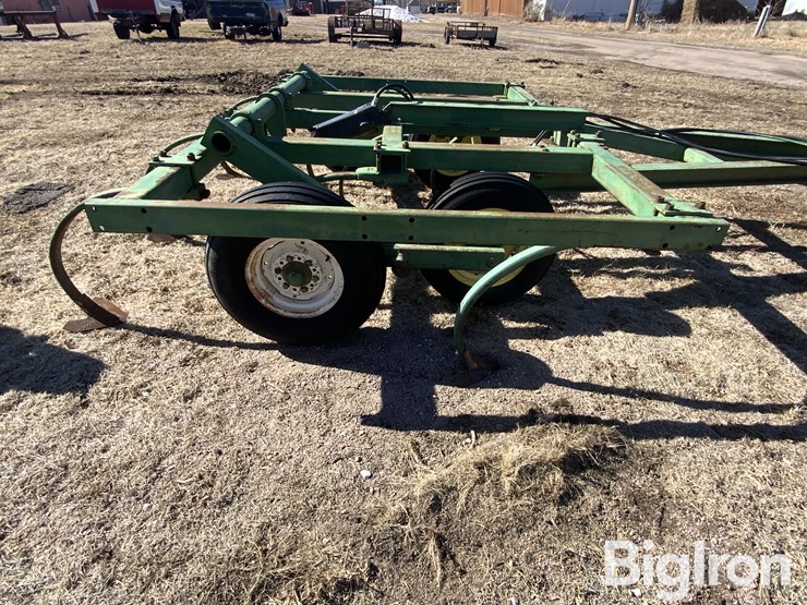 john-deere-1600-image-7