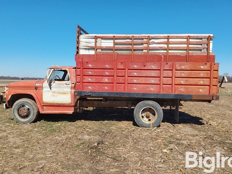 1965-chevrolet-c60-image-8