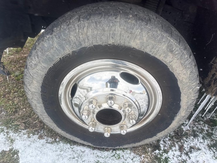 2004-ford-f350-image-10