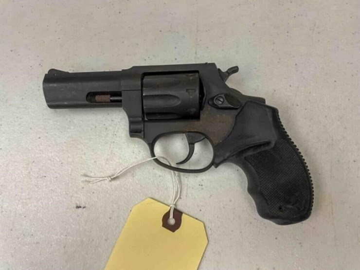 taurus-revolver-image-6