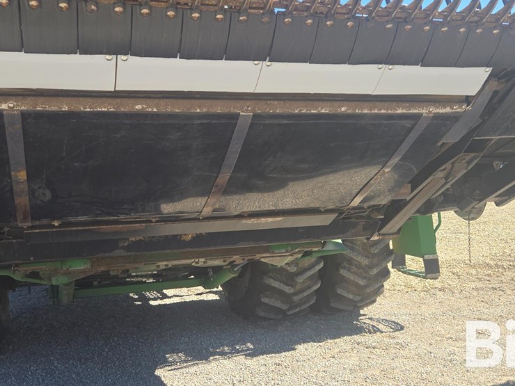 2014-mac-don-fd75-image-12