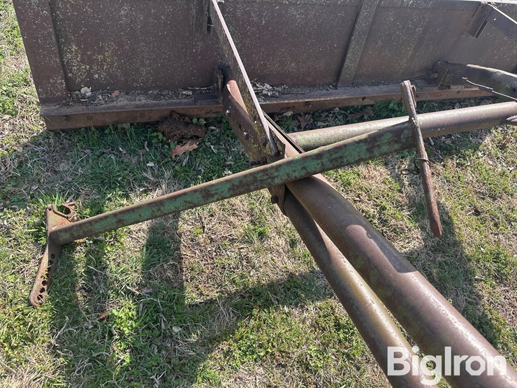 john-deere-45-image-12